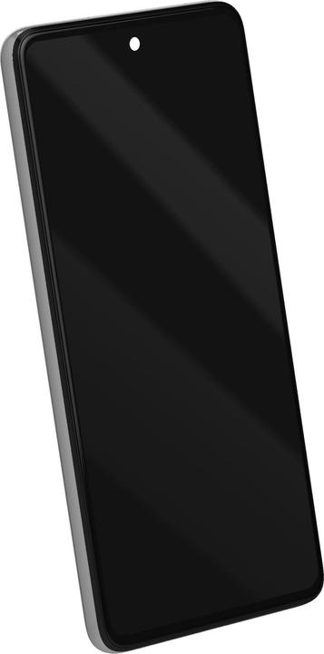 Actual product image Clappio Spare part screen + touchscreen (Display, Galaxy A52s)