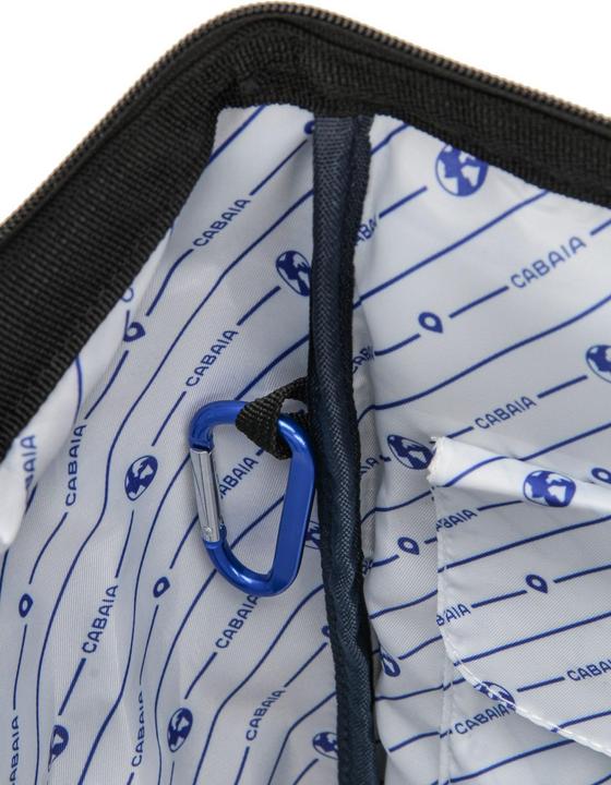 Image du produit Cabaia Adventurer (23 l)