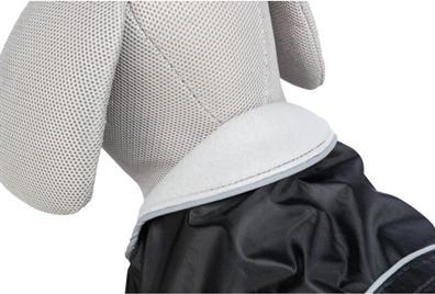 Produktbild Trixie Mantel Orléans (M, Hundemantel)