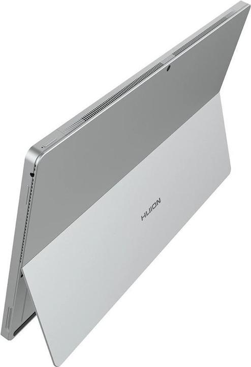 Productafbeelding Huion Kamvas Studio 16 (15.80", 5080 lpi)