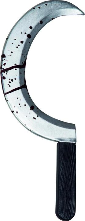 Actual product image Boland Knife