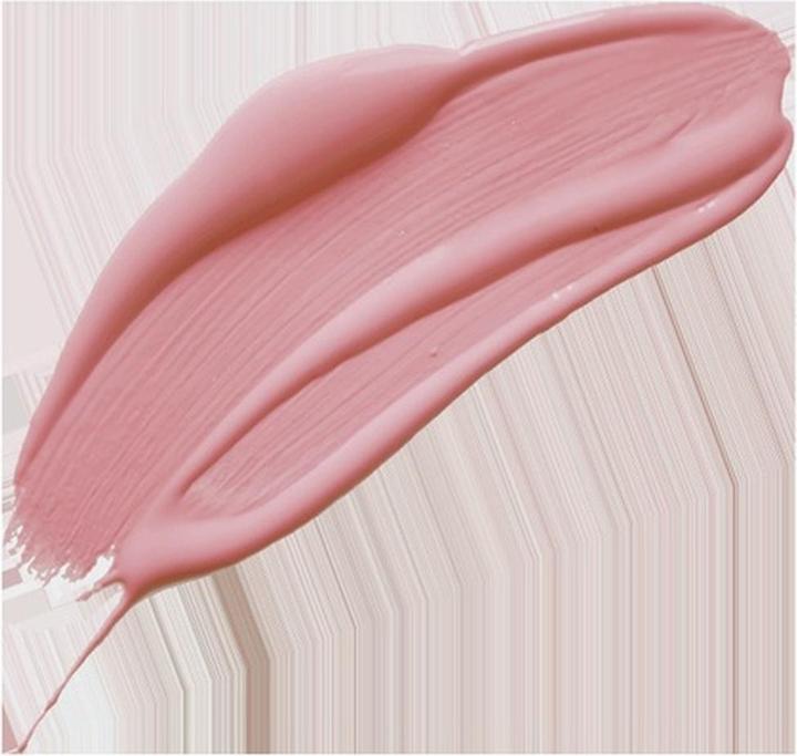 Actual product image Dermacol Hyaluron Hysteria Matte Liquid Lipstick (04)