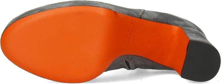 Actual product image Melvin & Hamilton Handmade High Heels (41)