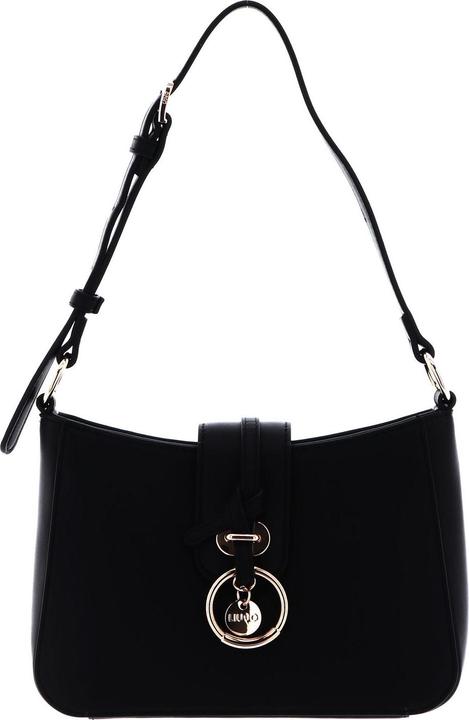 Immagine prodotto Liu Jo Darina ECS Hobo