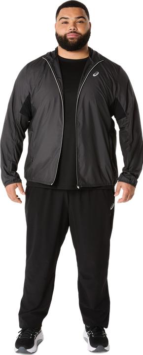 Actual product image ASICS Performance Core Woven Hose (L)