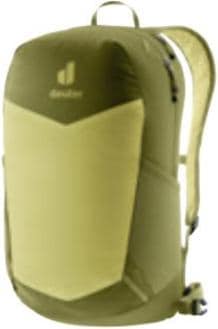 Immagine prodotto Deuter Speed Lite 17 (17 l)