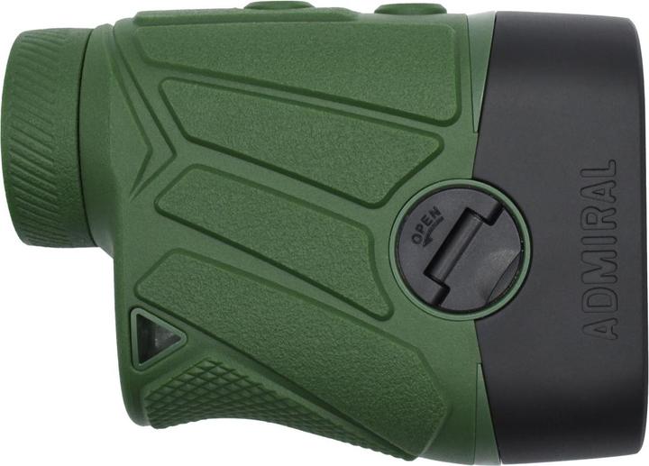Actual product image Admiral Range Pro 1000 (1000 m)