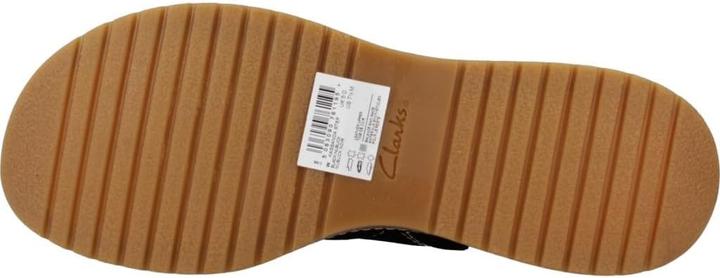 Produktbild Clarks Kassanda Step (39)