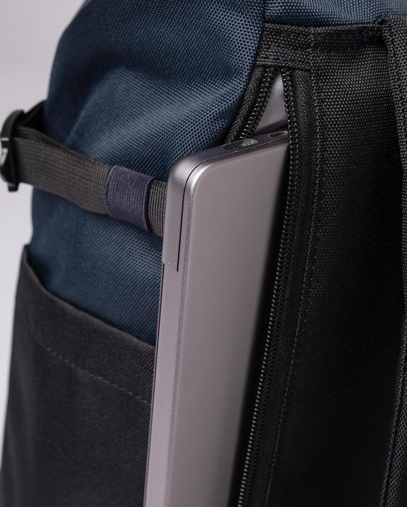 Actual product image Sandqvist ilon backpack (18 l)