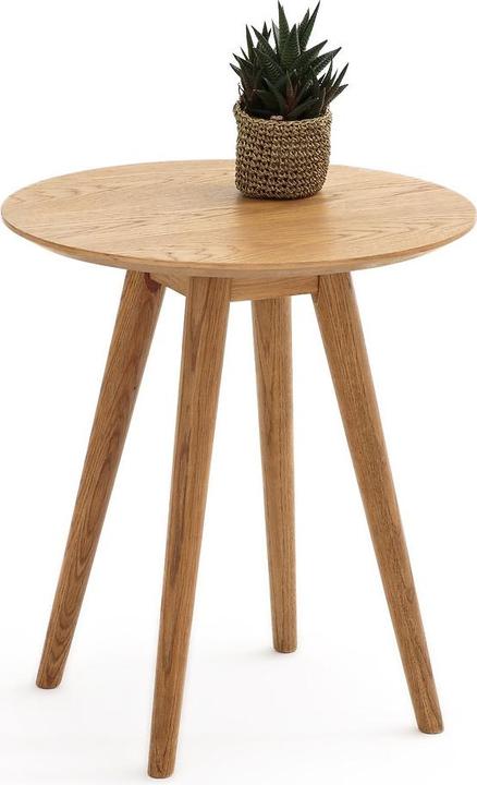 Image du produit La Redoute Interieurs Quilda (45 x 45 x 50 cm)