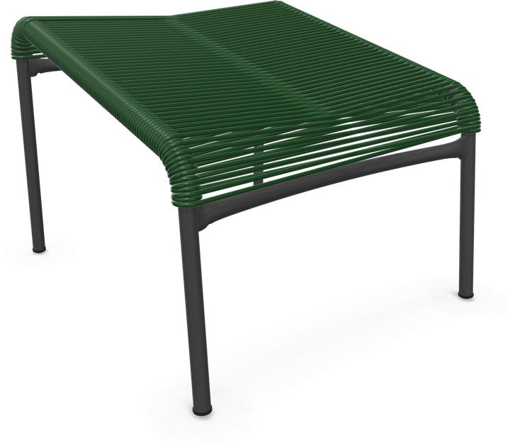 Produktbild Schaffner Säntis Spaghetti-Hocker