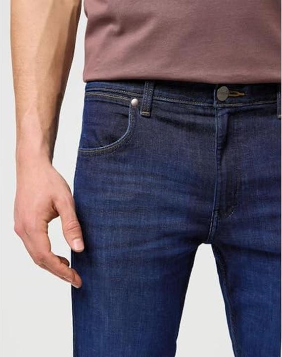 Image du produit Wrangler Jeans Greensboro (30)