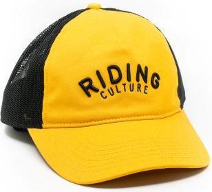 Produktbild Riding Culture RC Soft Trucker (One Size)