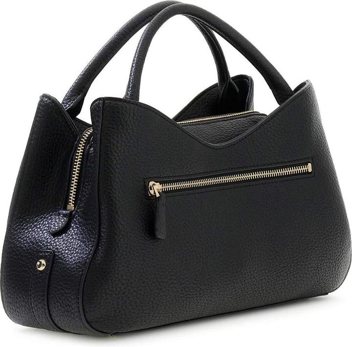 Immagine prodotto Guess Jessa Girlfriend Bag