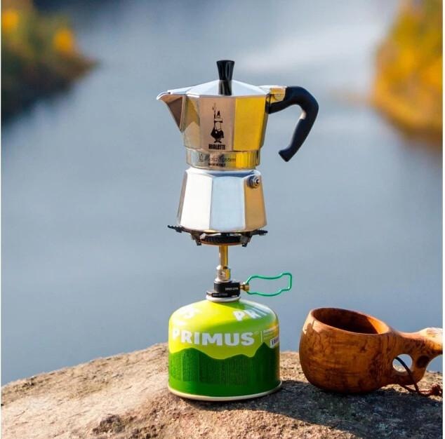 Immagine prodotto Bialetti Moka Express (1 T.)