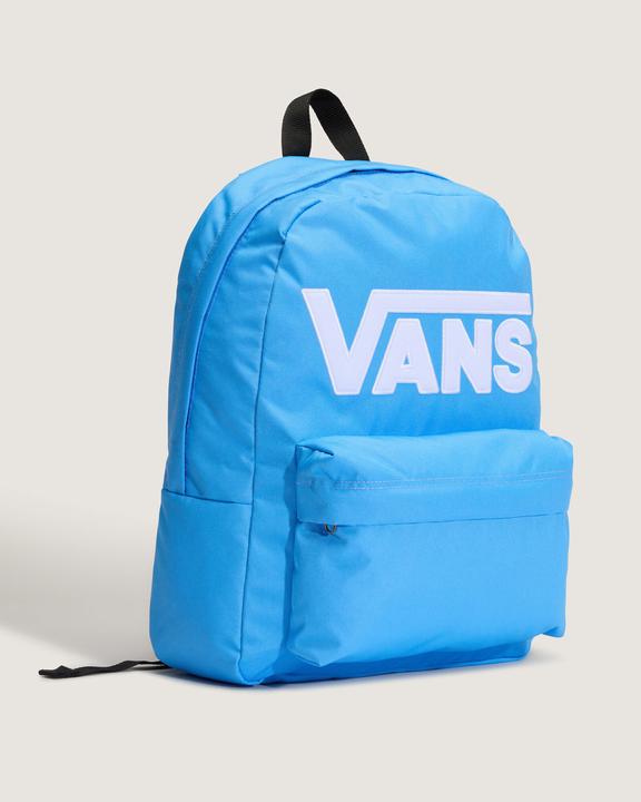 Image du produit Vans Old Skool Drop V Backpack