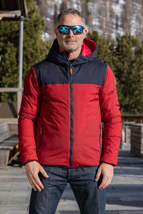 Produktbild Rukka Sinclair (XS)