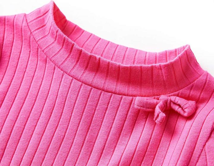 Produktbild vidaXL Lot