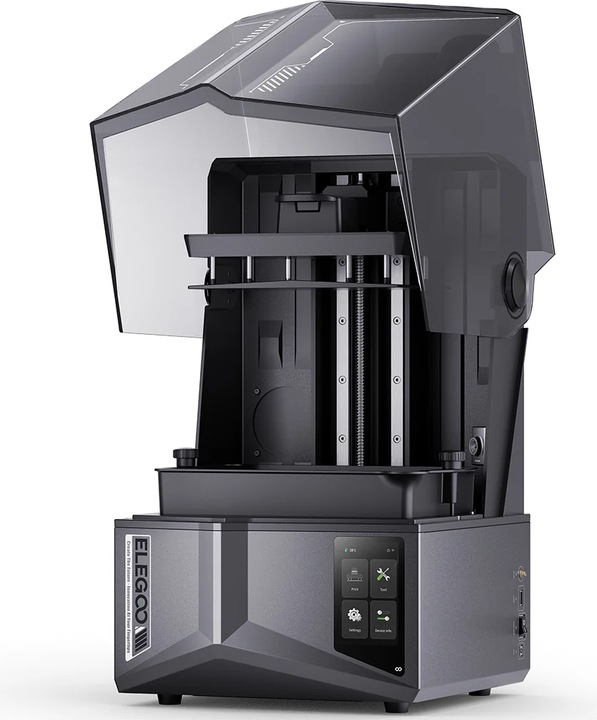 Produktbild Elegoo Saturn 4 Ultra