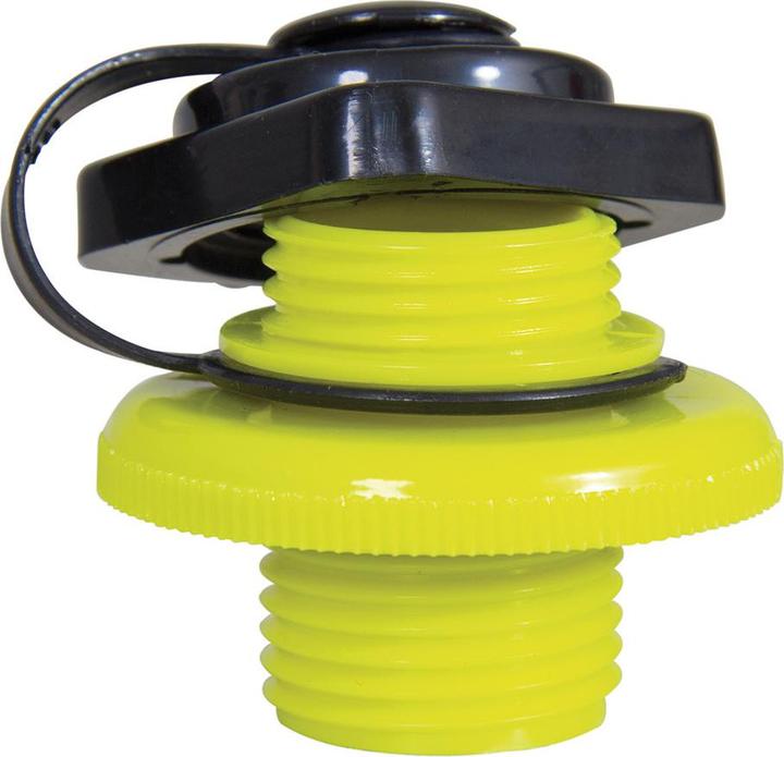 Jobe Boston Valve, Valve For Tow Tube