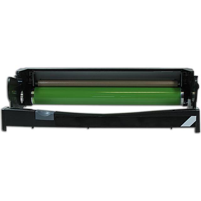 Inkadoo, Toner, Trommel kompatibel zu Lexmark E250X22G Bildtrommel, farblos Keine