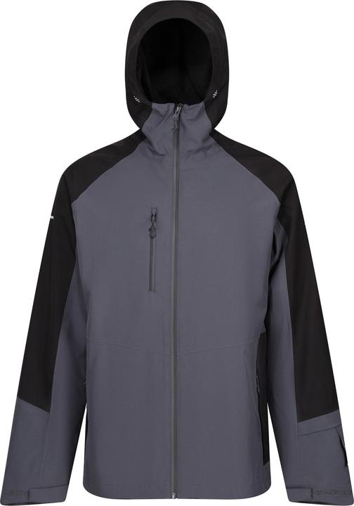Produktbild Regatta XPro Beacon Jacke wasserfest (L)