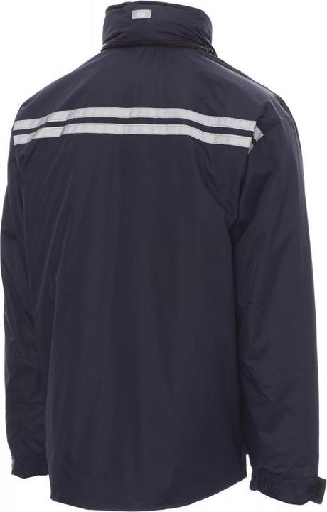 Actual product image Payper Jacket Tornado Plus (XL)