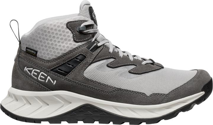 Image du produit Keen M Hightrail Mid Wp (47)