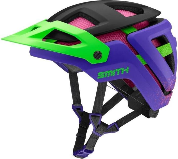 Matte Archive Flamingo