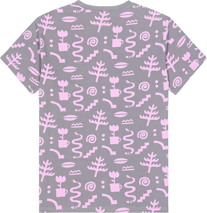 Produktbild Picture Chilko Printed Tee Men (L)