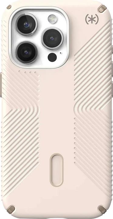 Immagine prodotto speck iPhone 15 Pro Hulle (Apple iPhone 15 Pro)