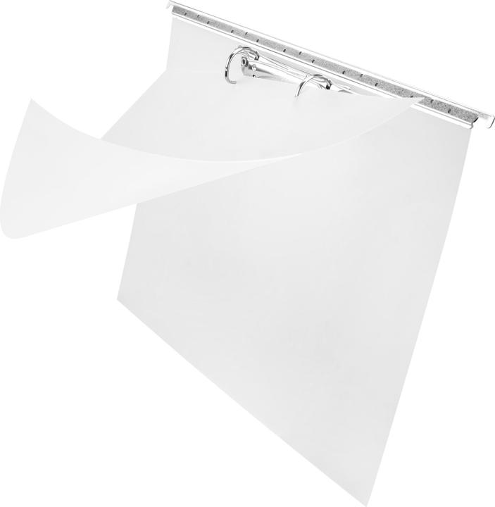 Image du produit Biella Dossier suspendu Vetromobil (A4, 1 pièce(s))