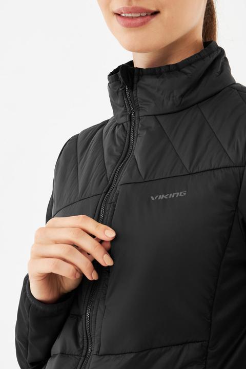 Immagine prodotto MGA Na (XL)