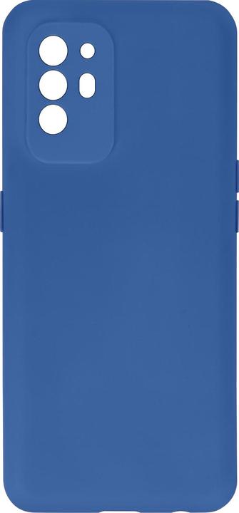 Immagine prodotto Avizar Serie veloce (Oppo A94 5G)