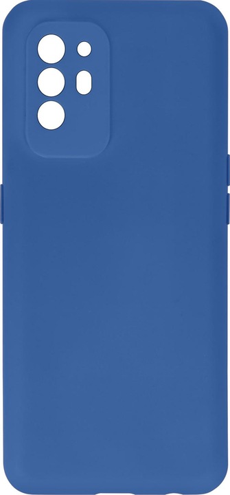 Actual product image Avizar Fast Series (Oppo A94 5G)