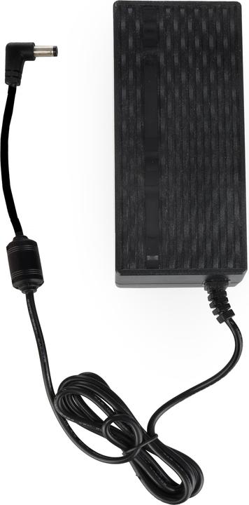 Falcon Eyes Stromkabel SP-AC15-5A 1 Pin