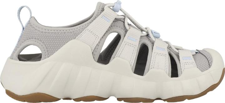 Produktbild Keen W Hyperport H2 (38)