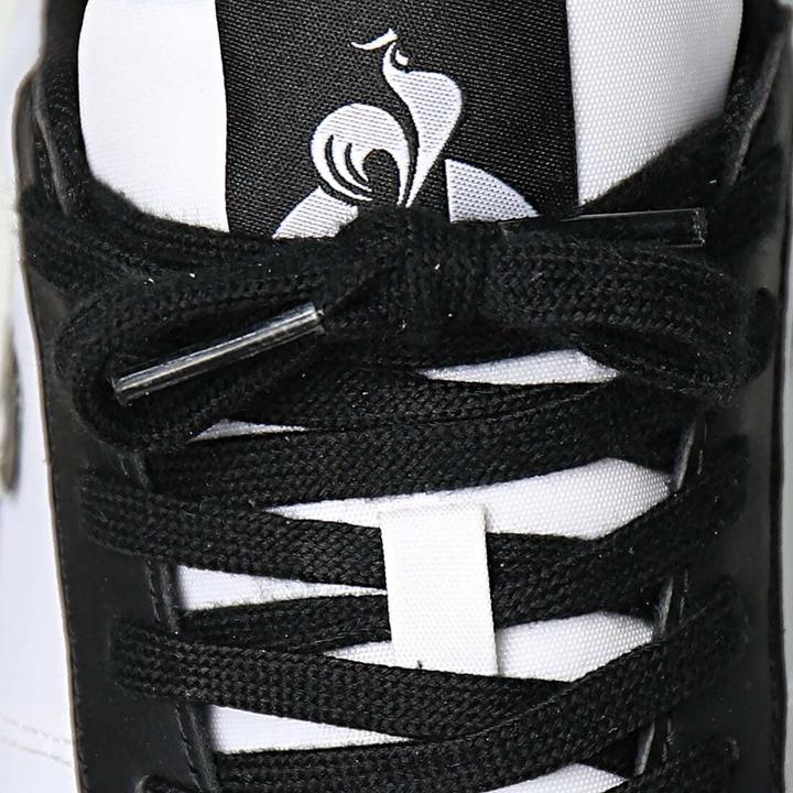 Image du produit Le Coq Sportif baskets veloce (40)