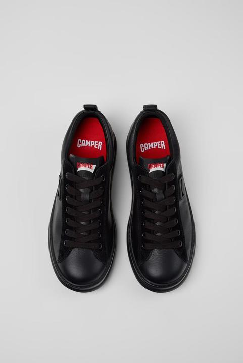 Produktbild Camper Runner Four (41)