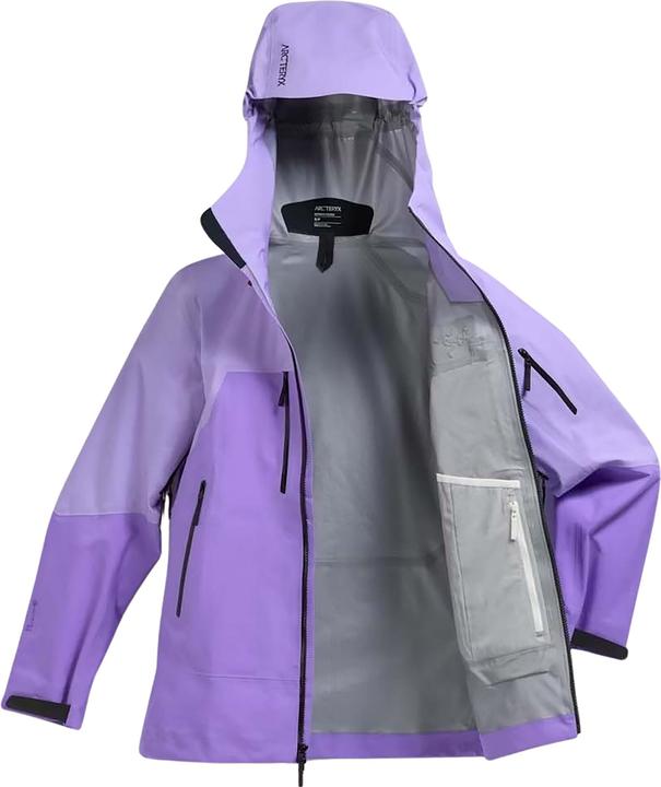 Produktbild Arc'teryx Rush (S)