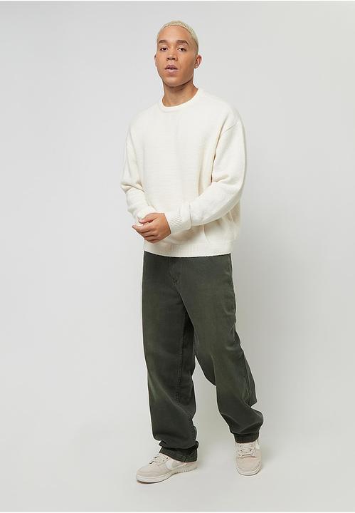 Immagine prodotto Reell Baggy Worker - 201051 (W32/L32)