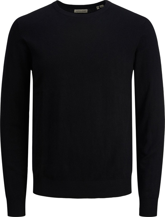 Jack & Jones Emil