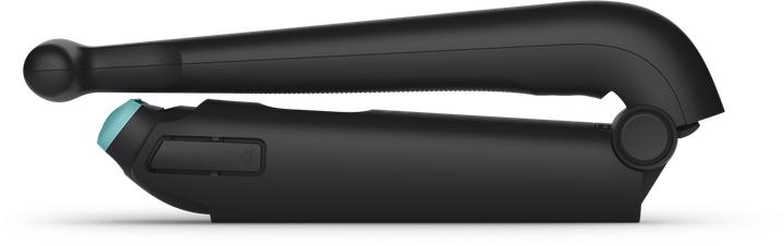 Immagine prodotto Philips Bodygroome Series 5000 (BG5475/15)