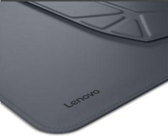 Productafbeelding Lenovo Origami, hoes, 35,6 cm (14"), 410 g (14", Lenovo)