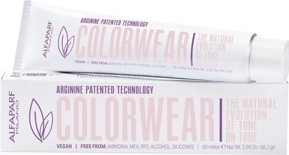 Produktbild Alfaparf Color Wear