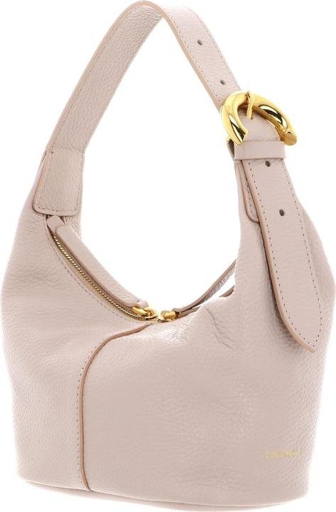 Immagine prodotto Coccinelle Fernanda Handbag