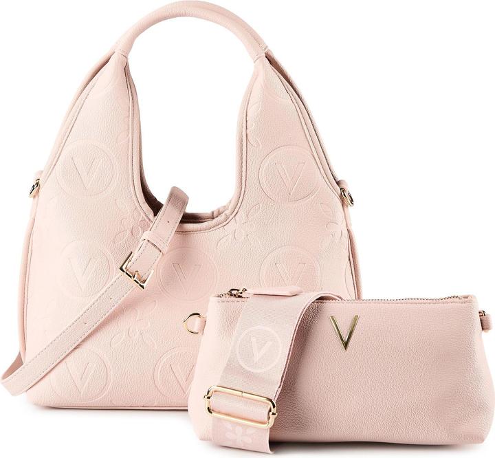 Immagine prodotto Valentino Samba Re Schultertasche 27 cm