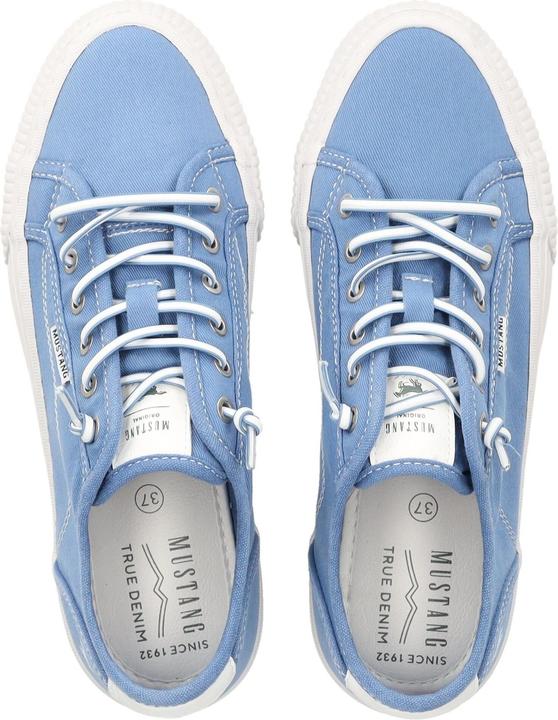 Immagine prodotto Mustang Sneaker (37)