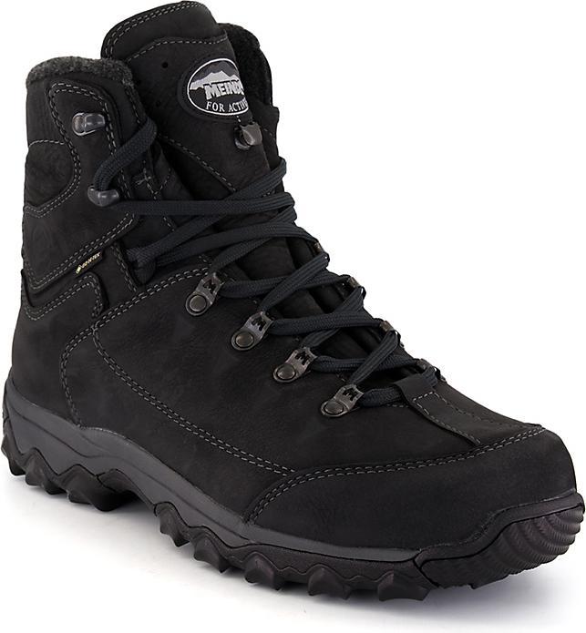 Produktbild Meindl Ohio Winter GTX Schuhe (44)