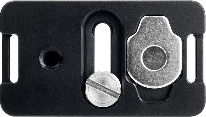 Immagine prodotto JJC Mirino a schermo LVF PRO1FX (Oculare)